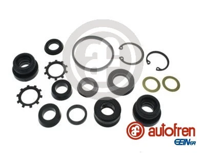 AUTOFREN SEINSA D1126 Repair Kit, brake master cylinder for VOLVO - Bild 1 von 1