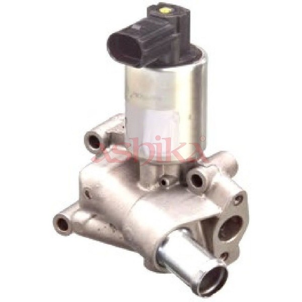 Ashika 150-00-0401 Agr-Ventil-image