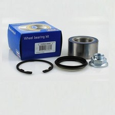 Roulement de roue Kia SORENTO