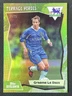 Graeme Le Saux 2025 Topps Decades Premier League 1990s Terrace Heroes Green /75