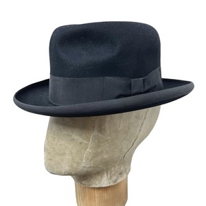 Battersby Hat | eBay UK