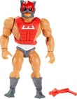 Mattel HYD29 Masters of the Universe Origins Actionfigur (14cm) Zodac NEU & OVP