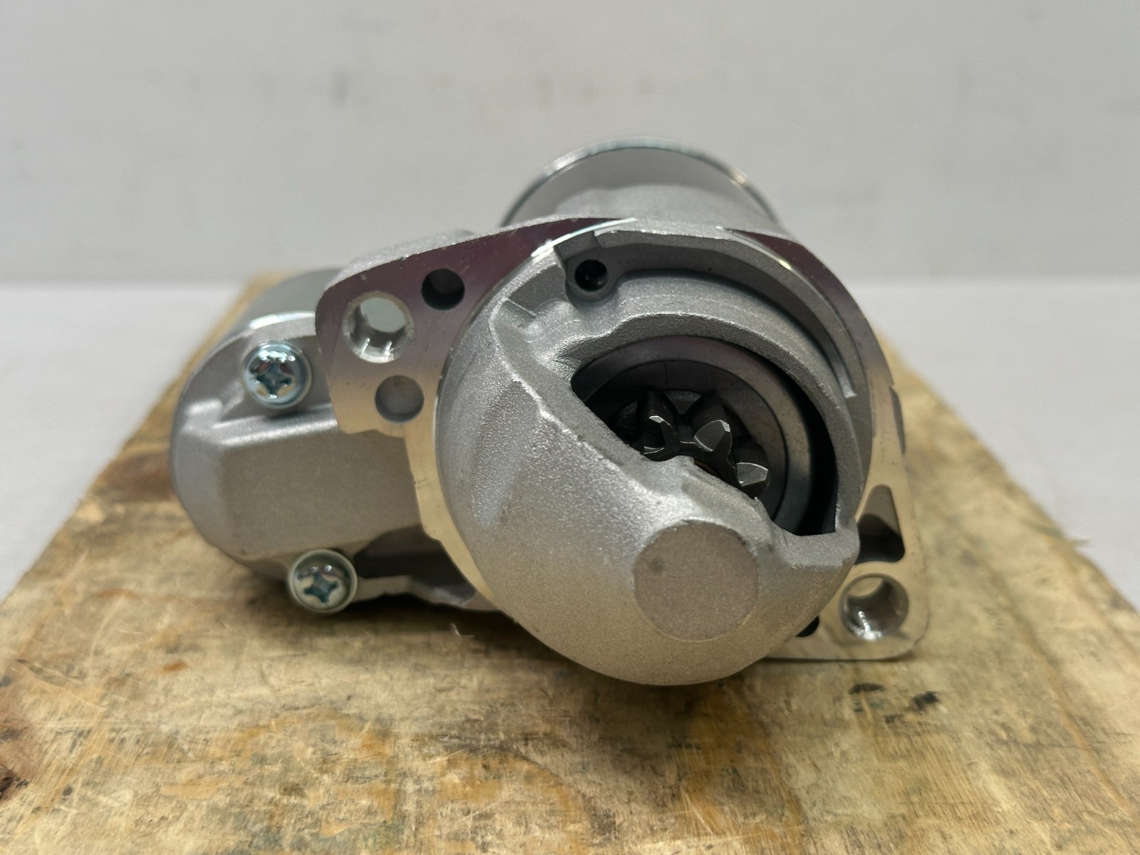 DB Electrical Car Starter for Mitsubishi Lancer Outlander 410-48213 SMT0355