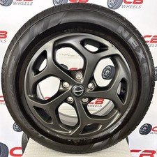 Chrysler Pacifica 18 Oem Dark Charcoal Takeoff Wheels And Tires Chrysler Pacifica 18 Oem Dark Charcoal Takeoff Wheels And Tires