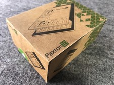 Paxton 010-552-us Paxton10 Reader Converter - Nib