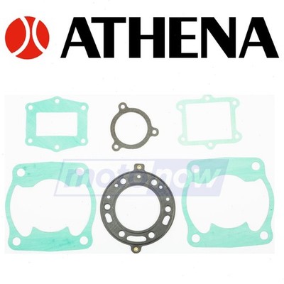 Athena Top End Gasket Kit for 1986-1989 Honda TRX250R - Engine Gaskets & ji
