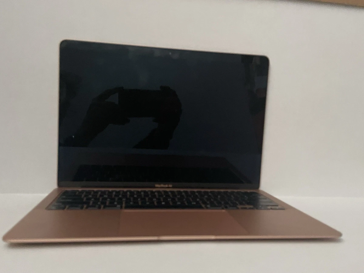Apple MacBook 12 Inch Pink Laptops for sale | eBay