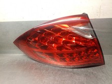 7P5945095T RÜCKLEUCHTE AUßEN LINKS / 95863109502 / 5834772 FÜR PORSCHE CAYENNE