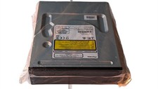 Pioneer BDR 212 BK Blu-ray SATA 1pcs fw 1.04 NEW