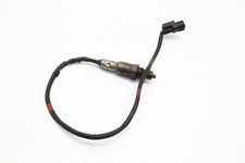 HYUNDAI KONA SX2 Sauerstoffsensor Lambdasensor 39210-07PD0 1.00 Petrol 32146129