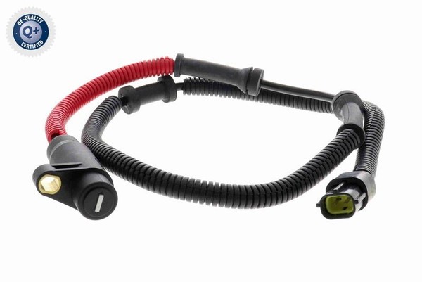 Vemo V53-72-0031 Sensor, Raddrehzahl FüR KIA-image