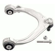 LEMFÖRDER Querlenker für BMW X5 F15 F85 E70 X6 E71 E72 F16 F86
