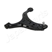 Querlenker Dreieckslenker Japanparts BS-K25R FüR Kia Sorento 2 Xm Crdi 4WD Cvvt