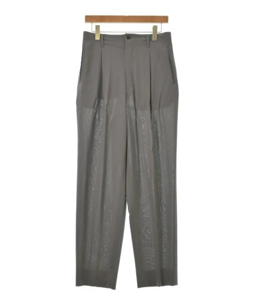 Jean Paul Gaultier Pants for Men for sale | eBay