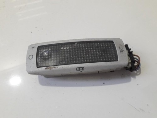 3B0947291 Innenraumleuchte Leseleuchte  Volkswagen Passat DE590652-47
