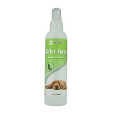 Anti-Chew Bitter Spray Deterrent for Dogs  Cats, Anti-Lick, No-Chew Training...