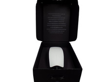 Tesla Universal Wall Connector Gen 4 EV Charger 48A Model 1734412 02 D