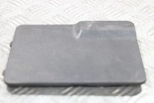PEUGEOT BOXER 435 2.0 Glove Box cover 1314125070