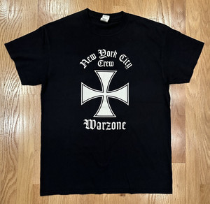 Judge Nyhc | eBay
