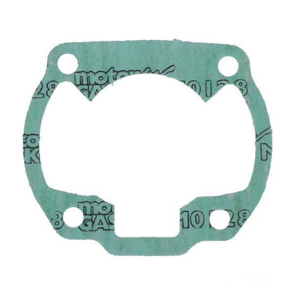 Zylinderfuss Dichtung FüR Honda Cbr 900 Rr Fireblade Bj. 2002-2003-image