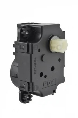 Entlüftungsklappenmotor 515061 VALEO für RENAULT OPEL