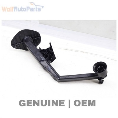 MERCEDES-BENZ AMG GT 63 S E PERFORMANCE - Washer Reservoir Filler HOSE / TUBE