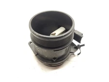 9645948980 MASS AIR FLOW SENSOR / 2675738 FOR FORD FOCUS C-MAX CAP 2.0 TDCI CAT