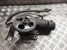 Pompe direction assistée Mitsubishi PAJERO