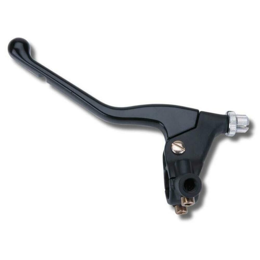 Clutch Lever Domino Screw 29Mm For Motorcycle Parts Accessories
