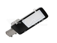 V-Tac Led-StraßEnleuchte Led-Chip Samsung 50W 4000K IP65 VT-50ST - 215271