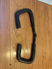 Golden Companion Power Scooter GC240/340/440 Handle Bar