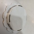 KitchenAid Ice Cream Maker Bowl Stand Mixer Attachment BOWL ONLY — photo 3