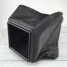 Sinar 4x5 Wide Angle Bag Bellows Used Good