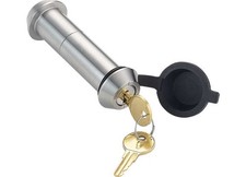 Infiniterule 61053-s Hook Lock For Monster Hooks Swivel Hook Hammerhead Hook