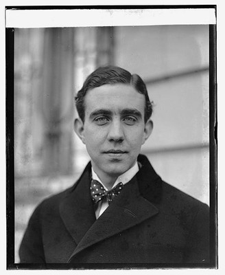 Count Von Rosen,1/18/24,Count Carl Gustaf Bloomfield Eric von Rosen,Doctor