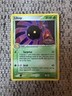 2007 Pokemon EX Power keepers 52/108 Sharpedo Reverse Holo LP Rare Card STAMPED