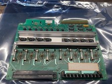 GE Fanuc IC600 BF908K 24V Source Out