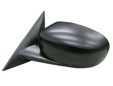 Retroviseur gauche (ou coque) Chrysler 300C