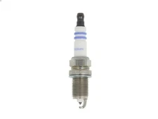 Spark Plug Bosch 0 242 236 592 for Honda Pilot 3.5 2002-2004