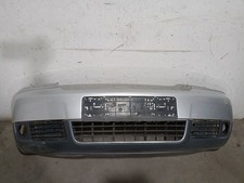 4B0807103BK VORDERE STOSSSTANGE / 4B0807103BK / 5314666 FÜR AUDI A6 C5 4B2, 4B4