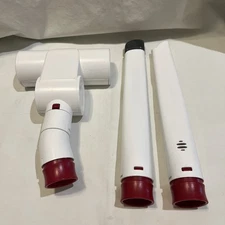 SHARK Rotator Lift-Away Upright Vacuum X12fc509, X11fc500, X13fc500