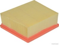 Herth+Buss Jakoparts Luftfilter J1323062 Filtereinsatz FüR Ford Ecosport Fiesta