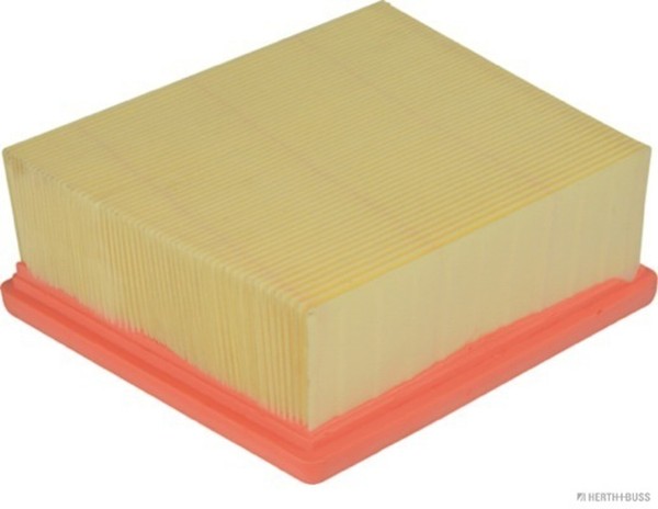 Herth+Buss Jakoparts Luftfilter J1323062 Filtereinsatz FüR Ford Ecosport Fiesta-image