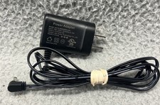 6V AC DC Adapter for Vtech A318-060040W-US1 Charging CORD For Base B