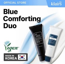 Dear Klairs Instant Calming & Deep Moisturizi...