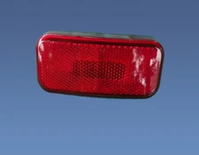 Creative Products 003-58B Command ® LIGHTS-CLEARANCE & TAIL RV