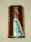 Bosch beer can bottom opened — photo 2