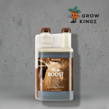 Canna Bio Boost 1L