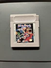 Dig Dug (Nintendo Game Boy, 1992) – Authentic Cartridge