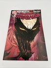 THE AMAZING SPIDER-MAN #571 NOVEMBER 2008 VARIANT EDITION MARVEL COMICS MINT!